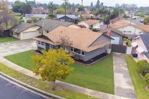 7310 Bluff, Downey, CA 90240 - Photo 4