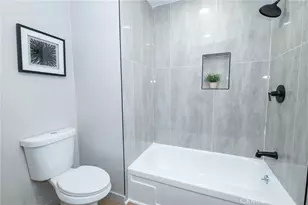 7310 Bluff, Downey, CA 90240 - Photo 20