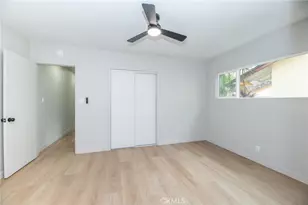 7310 Bluff, Downey, CA 90240 - Photo 26