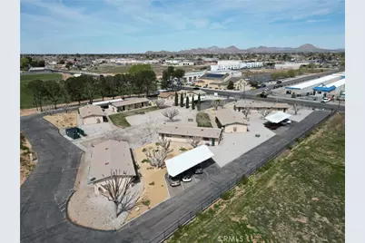 21905 Powhatan, Apple Valley, CA 92308 - Photo 2