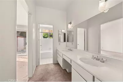 351 Foxboro, Walnut, CA 91789 - Photo 18