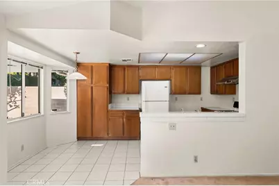 351 Foxboro, Walnut, CA 91789 - Photo 10