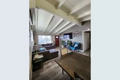 833 N Lilac, Rialto, CA 92376 - Photo 10