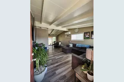 833 N Lilac, Rialto, CA 92376 - Photo 8