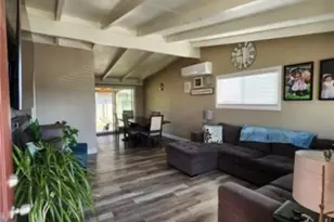 833 N Lilac, Rialto, CA 92376 - Photo 8