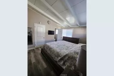 833 N Lilac, Rialto, CA 92376 - Photo 12