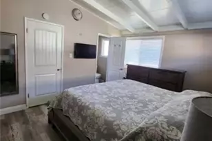 833 N Lilac, Rialto, CA 92376 - Photo 12