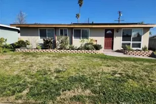833 N Lilac, Rialto, CA 92376 - Photo 1