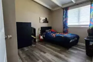 833 N Lilac, Rialto, CA 92376 - Photo 14