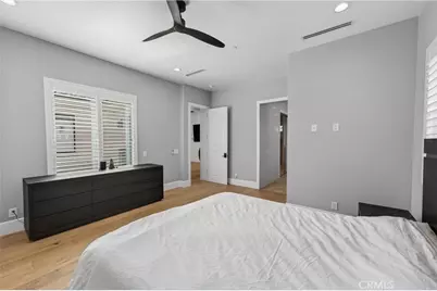 10421 Saint Anna Place, Fountain Valley, CA 92708 - Photo 36