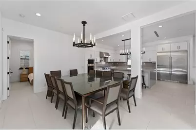 10421 Saint Anna Place, Fountain Valley, CA 92708 - Photo 10