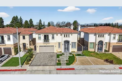 10421 Saint Anna Place, Fountain Valley, CA 92708 - Photo 4