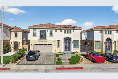 10421 Saint Anna Place, Fountain Valley, CA 92708 - Photo 2