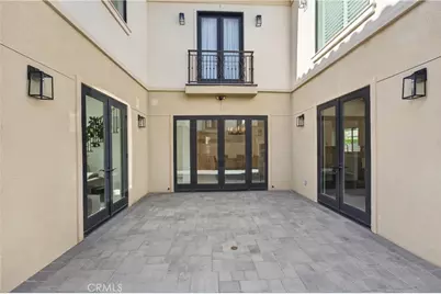 10421 Saint Anna Place, Fountain Valley, CA 92708 - Photo 46