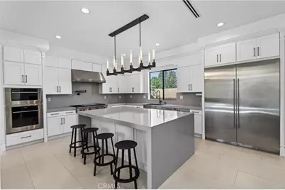 10421 Saint Anna Place, Fountain Valley, CA 92708 - Photo 12