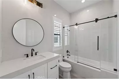 10421 Saint Anna Place, Fountain Valley, CA 92708 - Photo 34