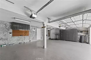 4279 San Ramon, Corona, CA 92882 - Photo 34