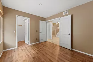 4279 San Ramon, Corona, CA 92882 - Photo 28