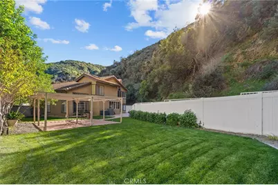 4279 San Ramon, Corona, CA 92882 - Photo 36