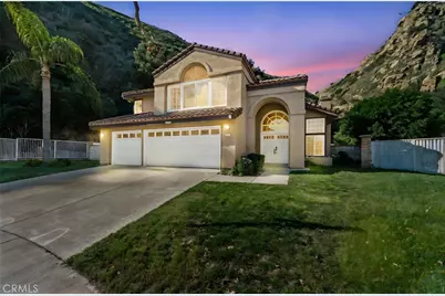 4279 San Ramon, Corona, CA 92882 - Photo 2