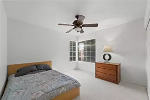 4279 San Ramon, Corona, CA 92882 - Photo 26