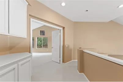 4279 San Ramon, Corona, CA 92882 - Photo 20