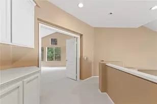 4279 San Ramon, Corona, CA 92882 - Photo 20