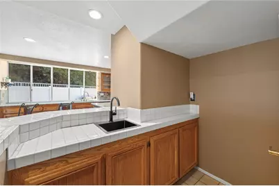 4279 San Ramon, Corona, CA 92882 - Photo 18