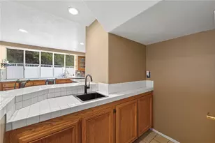 4279 San Ramon, Corona, CA 92882 - Photo 18