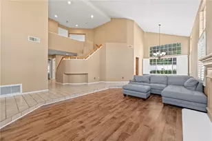 4279 San Ramon, Corona, CA 92882 - Photo 6