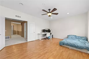 4279 San Ramon, Corona, CA 92882 - Photo 24