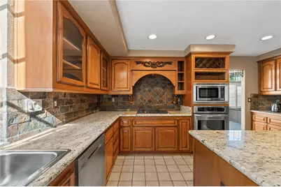 4279 San Ramon, Corona, CA 92882 - Photo 16