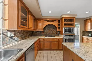 4279 San Ramon, Corona, CA 92882 - Photo 16