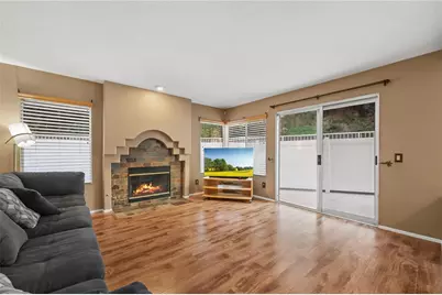 4279 San Ramon, Corona, CA 92882 - Photo 12