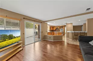 4279 San Ramon, Corona, CA 92882 - Photo 10