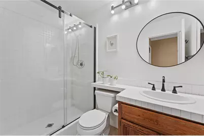 4279 San Ramon, Corona, CA 92882 - Photo 30