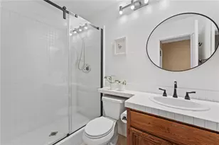 4279 San Ramon, Corona, CA 92882 - Photo 30