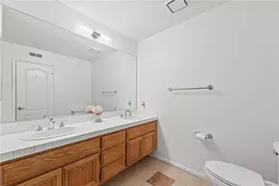 4279 San Ramon, Corona, CA 92882 - Photo 32