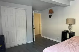 15621 Beach Blvd, Westminster, CA 92683 - Photo 12