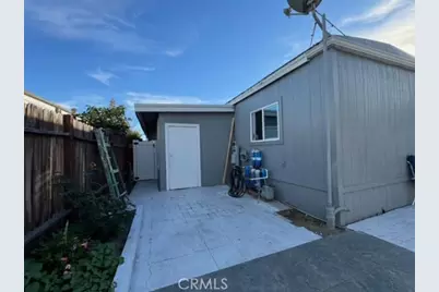 15621 Beach Boulevard #35, Westminster, CA 92683 - Photo 14