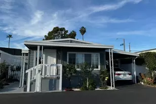 15621 Beach Blvd, Westminster, CA 92683 - Photo 2