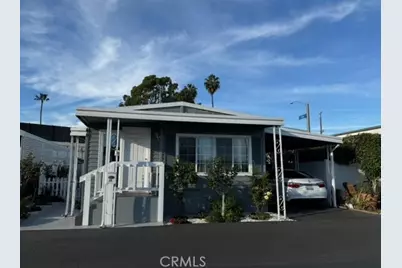 15621 Beach Boulevard #35, Westminster, CA 92683 - Photo 16