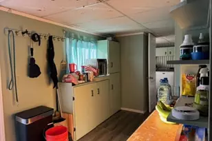 15621 Beach Blvd, Westminster, CA 92683 - Photo 8