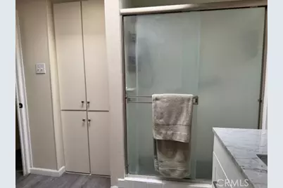 15621 Beach Boulevard #35, Westminster, CA 92683 - Photo 10