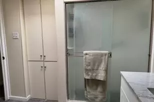 15621 Beach Blvd, Westminster, CA 92683 - Photo 10