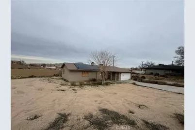 16085 Village, Victorville, CA 92394 - Photo 6