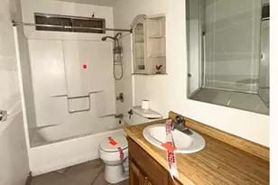 16085 Village, Victorville, CA 92394 - Photo 4