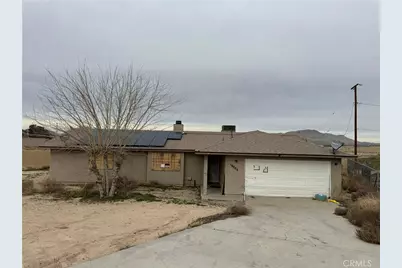 16085 Village, Victorville, CA 92394 - Photo 2