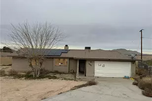 16085 Village, Victorville, CA 92394 - Photo 2