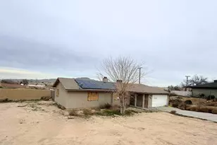 16085 Village, Victorville, CA 92394 - Photo 6